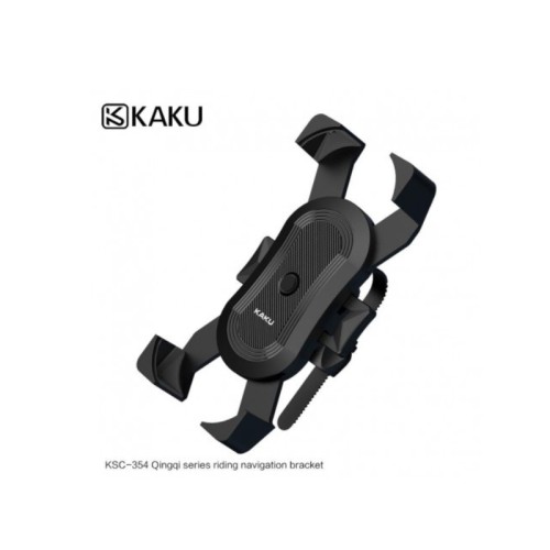 support-velo-qingqi-kaku-ksc-354 a prix réduit