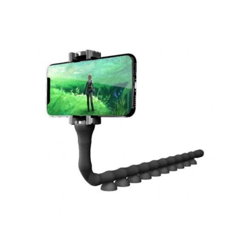 support-ventouse-lazy-holder a prix réduit