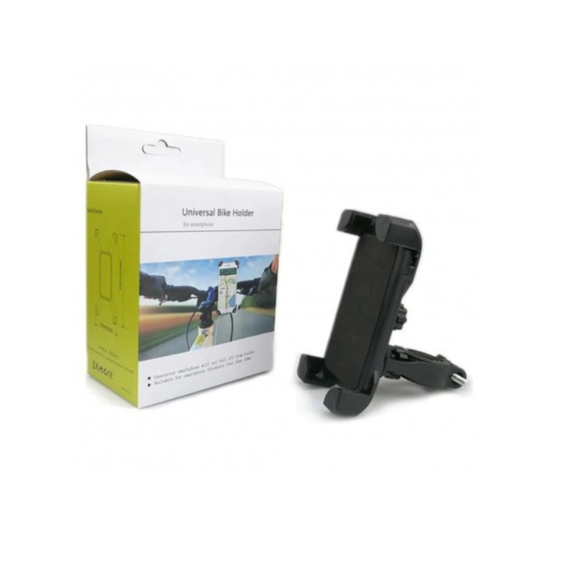 support-universel-smartphone-pour-velo a prix réduit support-universel-smartphone-pour-velo a prix réduit