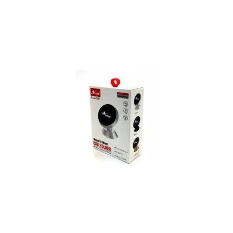 support-smartphone-pour-voiture-allison-als-h367 a prix réduit support-smartphone-pour-voiture-allison-als-h367 a prix réduit