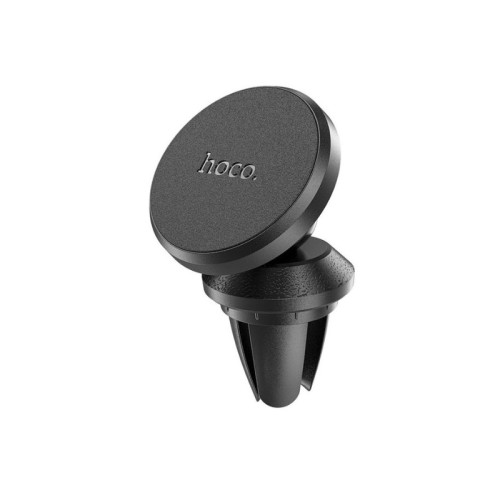 support-voiture-hoco-ca81 a prix réduit