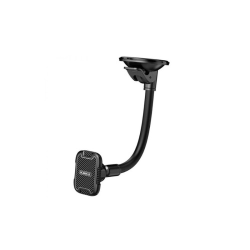 support-de-voiture-flexible-kaku-ksc-473b-pour-smartphone A BAS PRIX