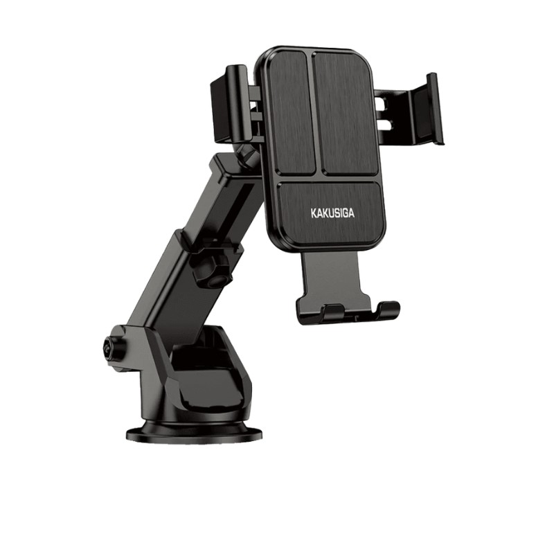 support-de-voiture-kaku-ksc-715b-pour-smartphone a prix réduit support-de-voiture-kaku-ksc-715b-pour-smartphone a prix réduit