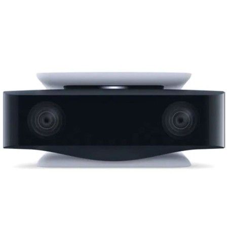 CAMÉRA HD POUR PLAYSTATION 5