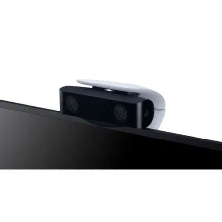 CAMÉRA HD POUR PLAYSTATION 5