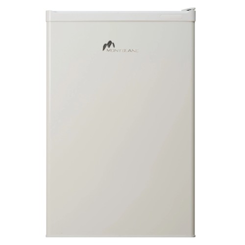 MINI BAR MONTBLANC FB14 -...