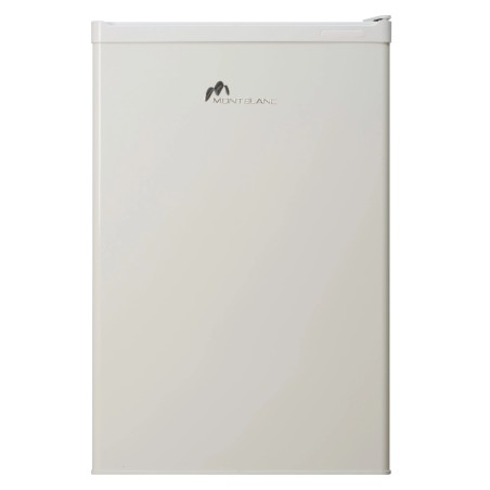 MINI BAR MONTBLANC FB14 - BLANC