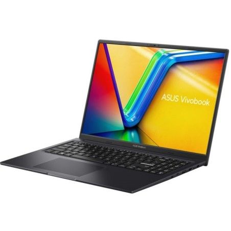 PC PORTABLE GAMER ASUS VIVOBOOK 16X I5 12 GEN 8GO RTX 2050