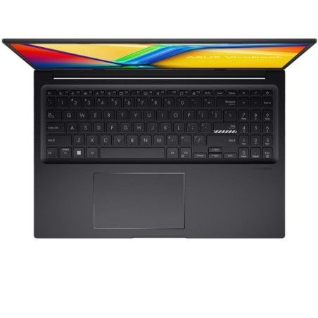PC PORTABLE GAMER ASUS VIVOBOOK 16X I5 12 GEN 8GO RTX 2050