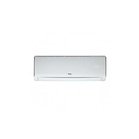 CLIMATISEUR TCL 18000 BTU FROID