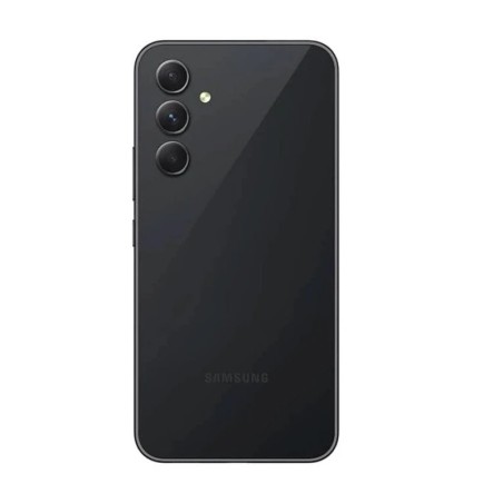 SMARTPHONE SAMSUNG GALAXY A54 5G 6GO/128GO NOIR