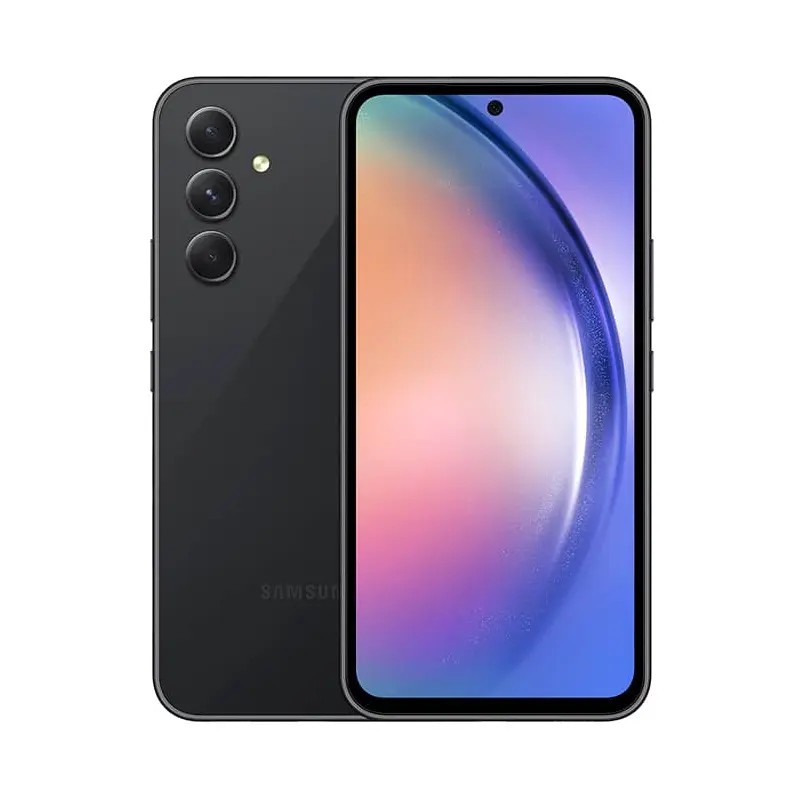vente SMARTPHONE SAMSUNG GALAXY A54 5G 6GO/128GO NOIR vente SMARTPHONE SAMSUNG GALAXY A54 5G 6GO/128GO NOIR