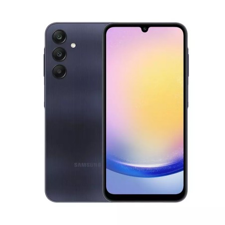 A25 SAMSUNG-PRIX TUNISIE