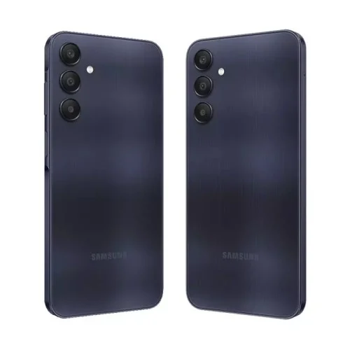 A25 SAMSUNG-PRIX TUNISIE