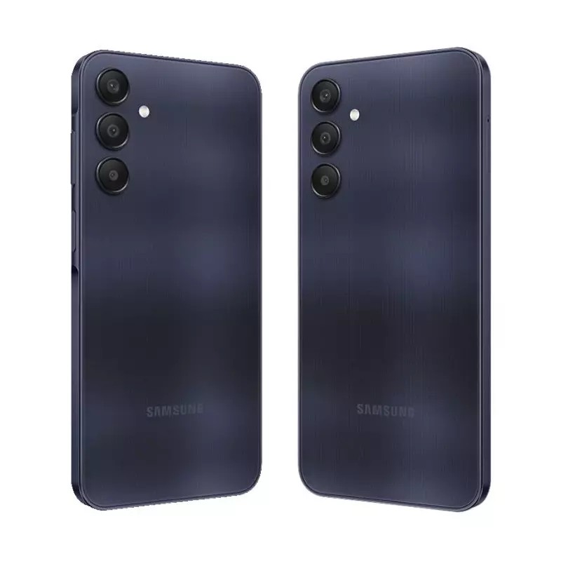 A25 SAMSUNG-PRIX TUNISIE A25 SAMSUNG-PRIX TUNISIE