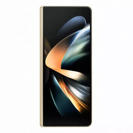 smartphone samsung galaxy z fold 4 12GO/256GO