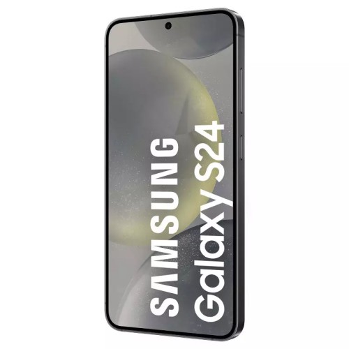 SMARTPHONE SAMSUNG GALAXY S24 8GO 256GO BLACK à bas prix