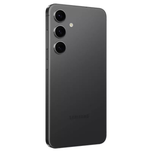 SMARTPHONE SAMSUNG GALAXY S24 8GO 256GO BLACK