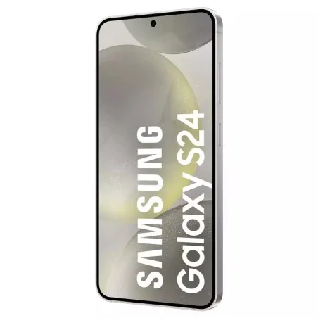 SMARTPHONE SAMSUNG GALAXY S24 8GO 256GO GOLD