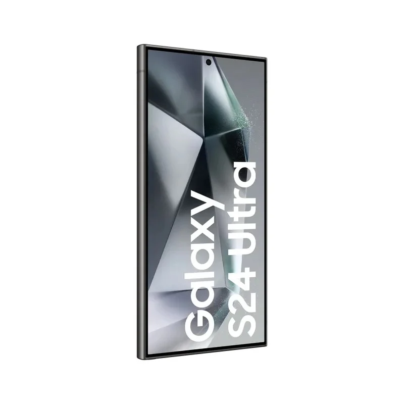 SMARTPHONE SAMSUNG GALAXY S24 ULTRA 5G 12GO 256GO BLACK PRIX SMARTPHONE SAMSUNG GALAXY S24 ULTRA 5G 12GO 256GO BLACK PRIX
