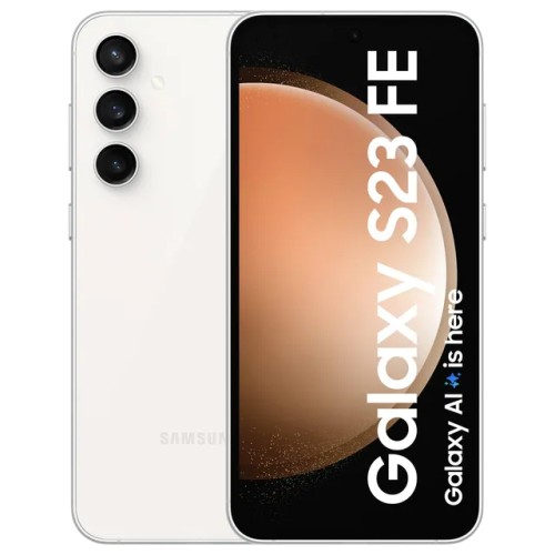 SM-S711BZ-CREME