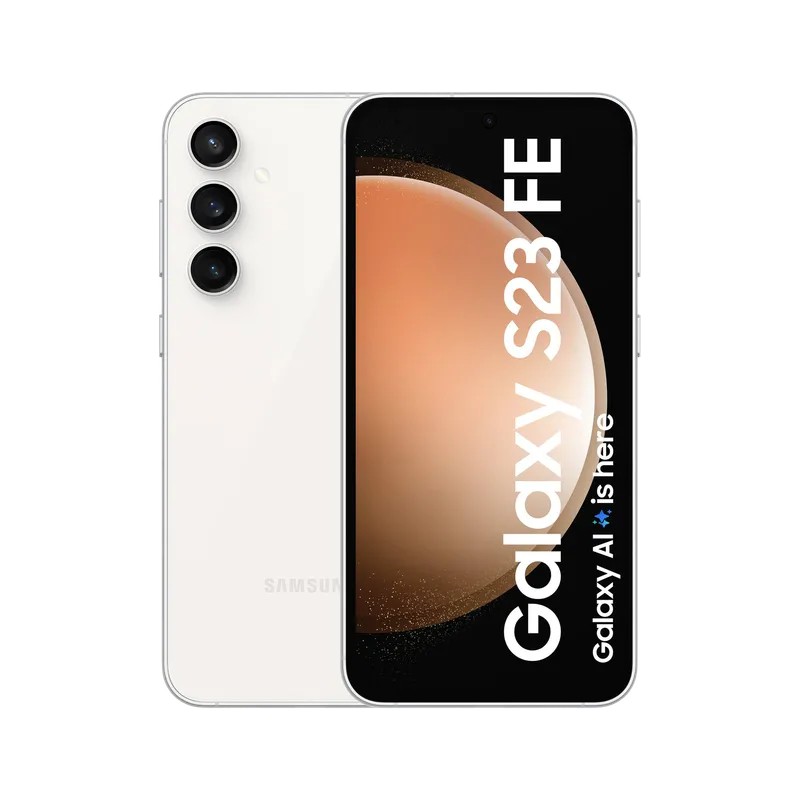 SM-S711BZ-CREME SM-S711BZ-CREME