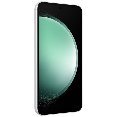 prix SMARTPHONE SAMSUNG GALAXY S23 FE 8GO 256GO MINT à bas prix