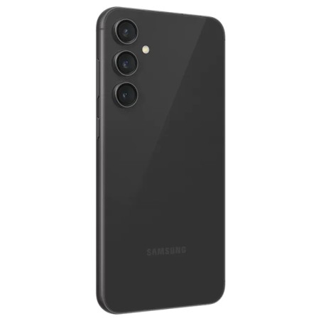SMARTPHONE SAMSUNG GALAXY S23 FE 8GO 256GO GRAPHITE à bas prix