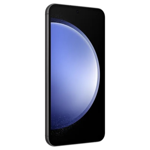 SMARTPHONE SAMSUNG GALAXY S23 FE 8GO 256GO GRAPHITE à bas prix Tunisie