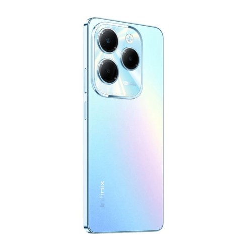 PRIX INFINIX HOT 40 PRO - 4G/DS- 12/256 GB PALM BLUE