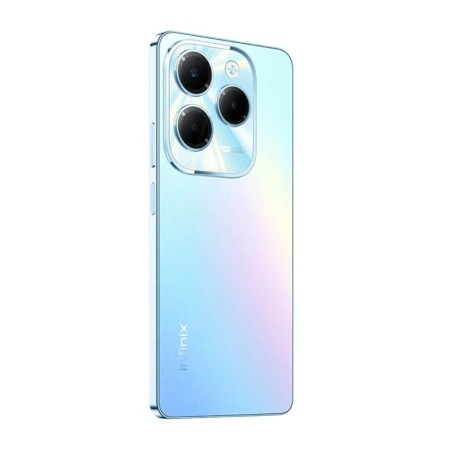 PRIX INFINIX HOT 40 PRO - 4G/DS- 12/256 GB PALM BLUE