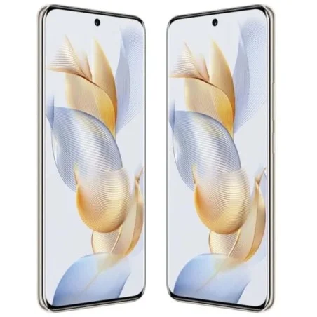 SMARTPHONE HONOR 90 5G 12GO 512GO DIAMOND SILVER à bas prix