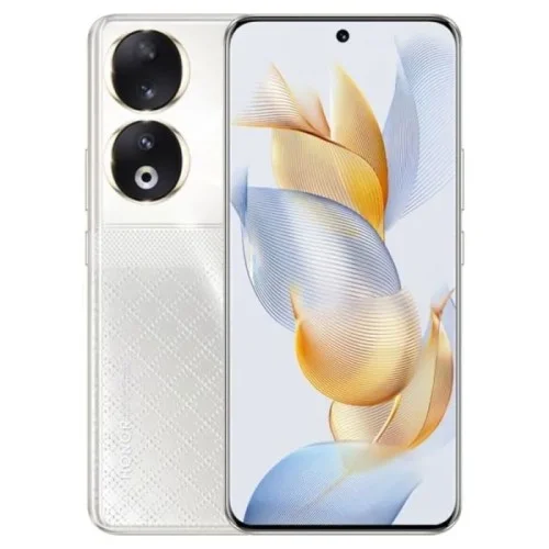 SMARTPHONE HONOR 90 5G 12GO 512GO DIAMOND