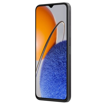 Smartphone Huawei Nova Y61 4GO/64GO meilleur prix Tunisie -