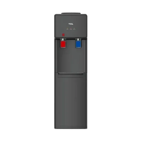 FONTAINE D'EAU TCL NOIR / TY-LYR101
