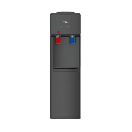 FONTAINE D'EAU TCL NOIR / TY-LYR101