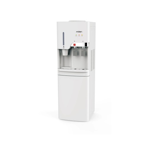 FONTAINE D'EAU TCL TY-LYR39W