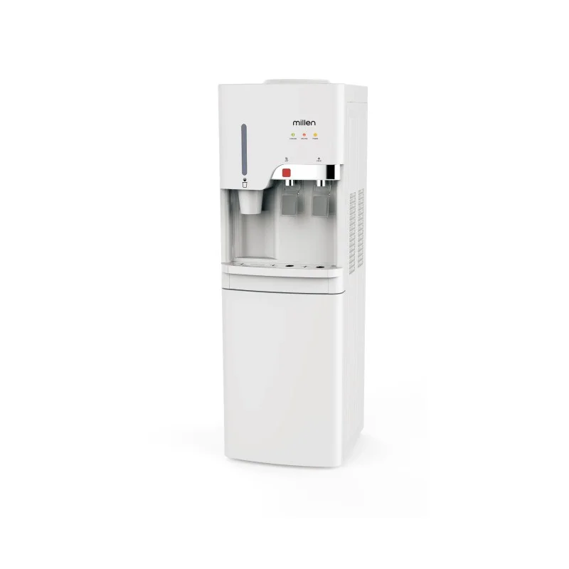 FONTAINE D'EAU TCL TY-LYR39W