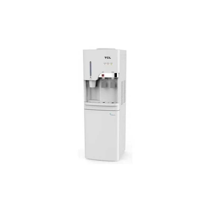 FONTAINE D'EAU TCL TY-LYR39B