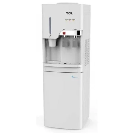 FONTAINE D'EAU TCL TY-LYR39B