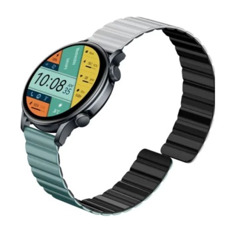 KIESLECT CALLING WATCH KR PRO LTD