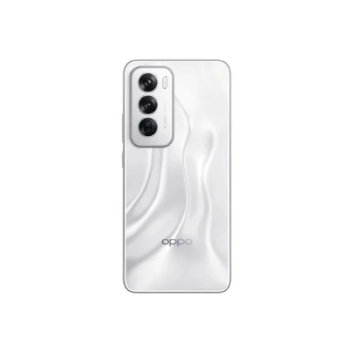SMARTPHONE OPPO RENO 12 5G /12 GO / 512GO