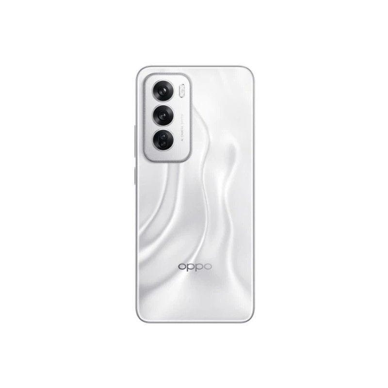 SMARTPHONE OPPO RENO 12 5G /12 GO / 512GO SMARTPHONE OPPO RENO 12 5G /12 GO / 512GO