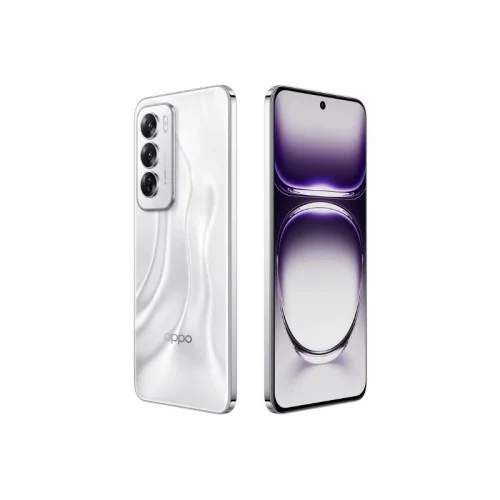 SMARTPHONE OPPO RENO 12 5G /12 GO