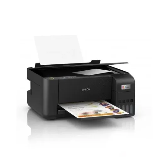 PRIX IMPRIMANTE À RÉSERVOIR INTÉGRÉ EPSON Tunisie