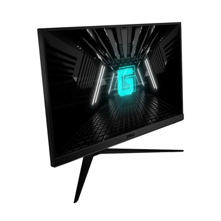 écran Pour Gaming Tunisie