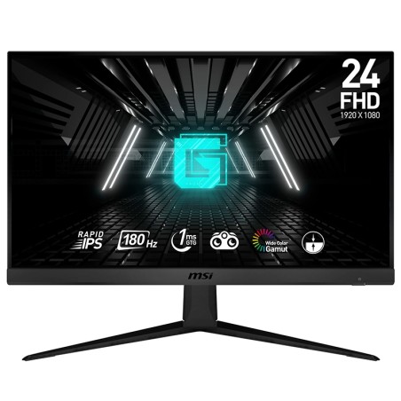 écran Gamer Tunisie