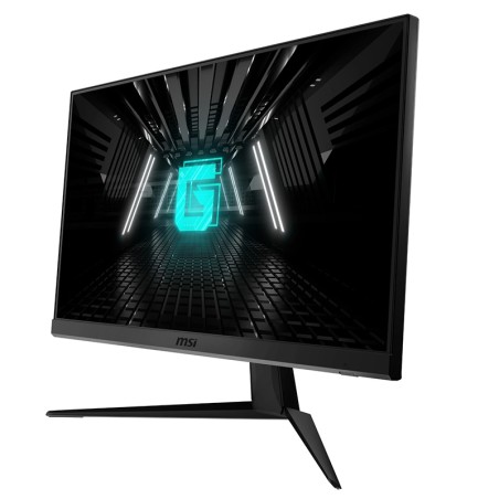 écran 24 pour pour gaming Tunis