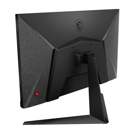 écran msi pour gaming tunisie