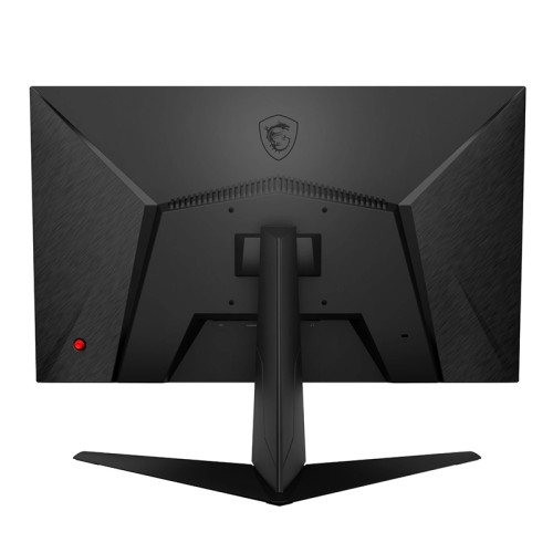 écran gamer